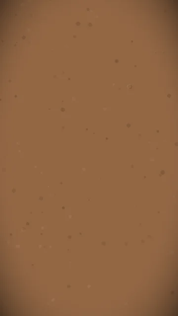 Toffee Brown texture phone wallpaper — free HD toffee brown mobile wallpaper 1080x1920