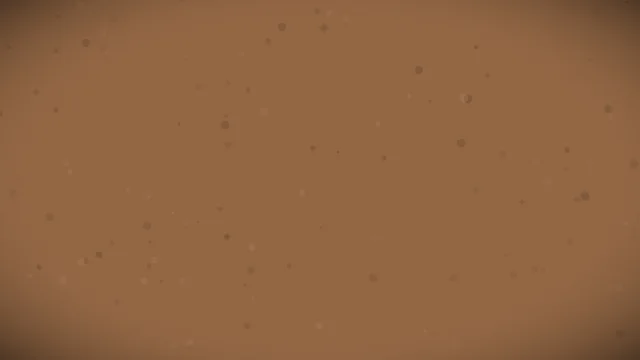 Toffee Brown texture desktop wallpaper — free 4K toffee brown wallpaper 3840x2160