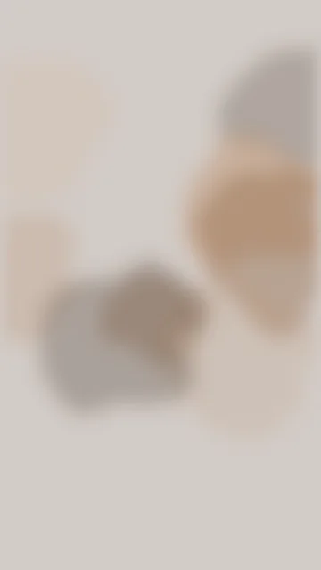 Toffee Brown watercolor phone wallpaper — free HD toffee brown mobile wallpaper 1080x1920