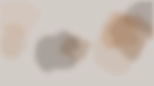 Toffee Brown watercolor background — free HD toffee brown color wallpaper 1920x1080