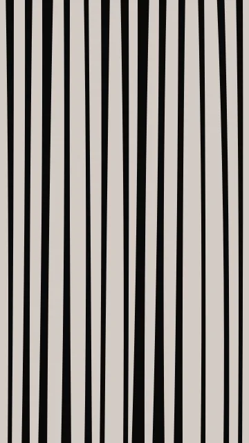 Toffee Brown zebra phone wallpaper — free HD toffee brown mobile wallpaper 1080x1920