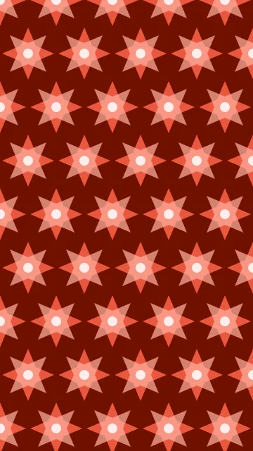 Tomato arabesque phone wallpaper — free HD tomato mobile wallpaper 1080x1920
