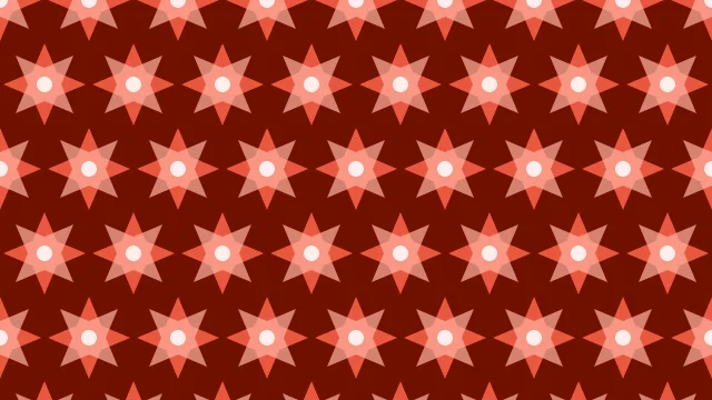 Tomato arabesque desktop wallpaper — free 4K tomato wallpaper 3840x2160