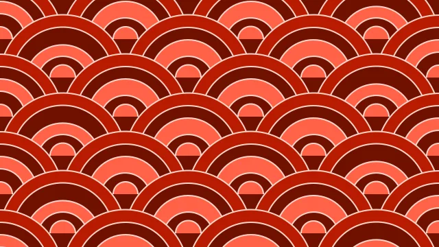 Tomato artdeco desktop wallpaper — free 4K tomato wallpaper 3840x2160
