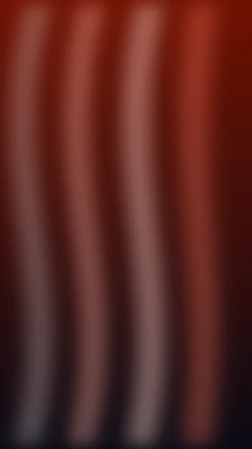 Tomato aurora phone wallpaper — free HD tomato mobile wallpaper 1080x1920