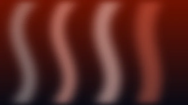 Tomato aurora desktop wallpaper — free 4K tomato wallpaper 3840x2160