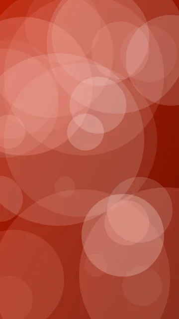 Tomato bokeh phone wallpaper — free HD tomato mobile wallpaper 1080x1920