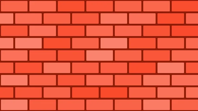 Tomato brick desktop wallpaper — free 4K tomato wallpaper 3840x2160