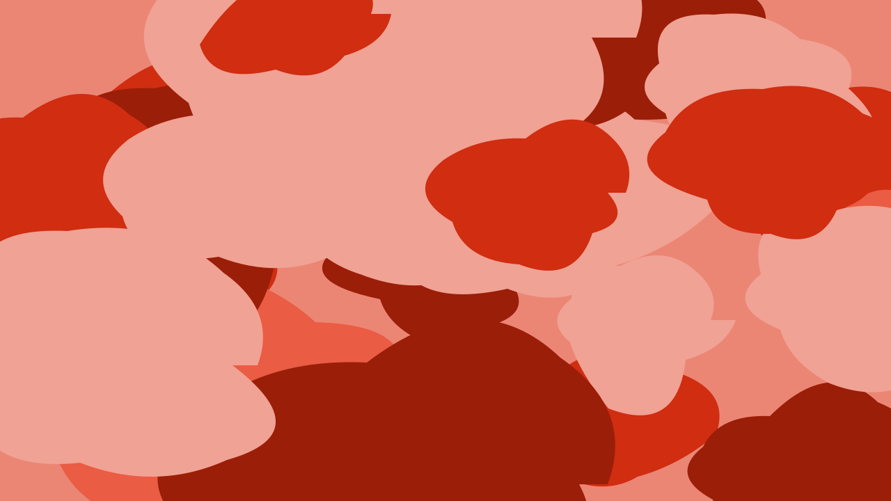 Tomato camo background — free HD tomato color wallpaper 1920x1080