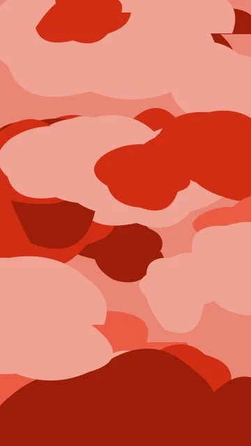 Tomato camo phone wallpaper — free HD tomato mobile wallpaper 1080x1920