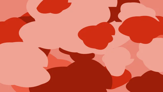 Tomato camo desktop wallpaper — free 4K tomato wallpaper 3840x2160