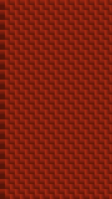 Tomato carbon phone wallpaper — free HD tomato mobile wallpaper 1080x1920