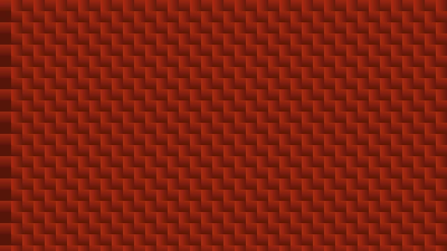 Tomato carbon desktop wallpaper — free 4K tomato wallpaper 3840x2160