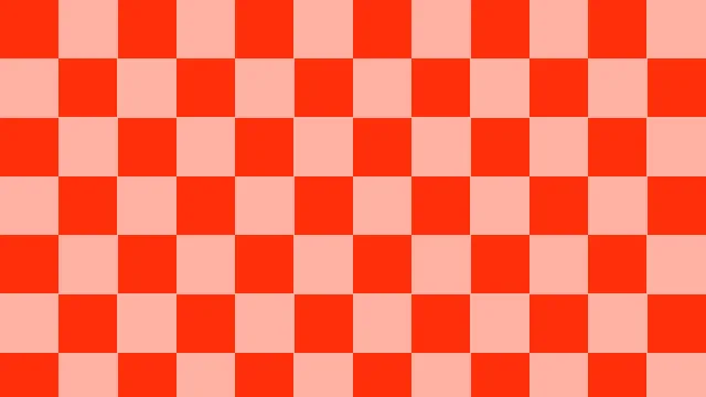 Tomato checkered desktop wallpaper — free 4K tomato wallpaper 3840x2160