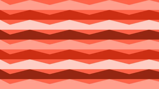 Tomato chevron desktop wallpaper — free 4K tomato wallpaper 3840x2160