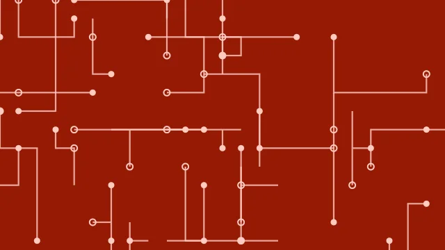 Tomato circuit desktop wallpaper — free 4K tomato wallpaper 3840x2160