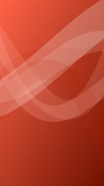 Tomato curves phone wallpaper — free HD tomato mobile wallpaper 1080x1920