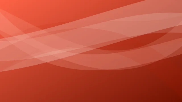 Tomato curves desktop wallpaper — free 4K tomato wallpaper 3840x2160