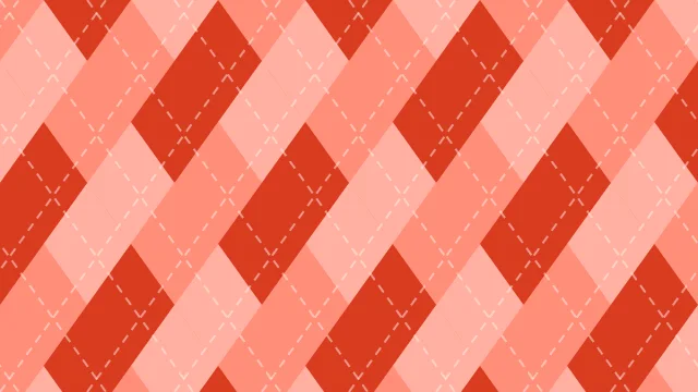 Tomato diamond desktop wallpaper — free 4K tomato wallpaper 3840x2160