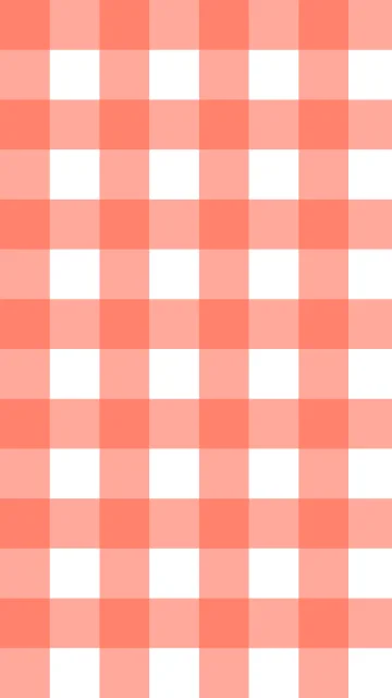 Tomato gingham phone wallpaper — free HD tomato mobile wallpaper 1080x1920