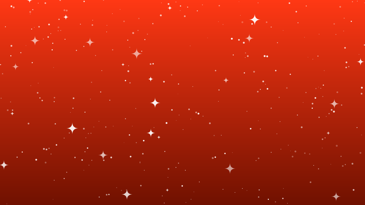 Tomato glitter background — free HD tomato color wallpaper 1920x1080