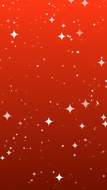Tomato glitter phone wallpaper — free HD tomato mobile wallpaper 1080x1920
