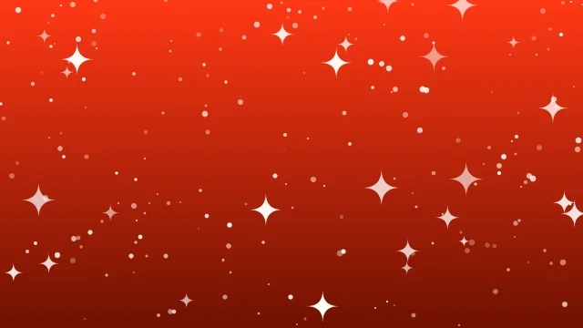 Tomato glitter desktop wallpaper — free 4K tomato wallpaper 3840x2160