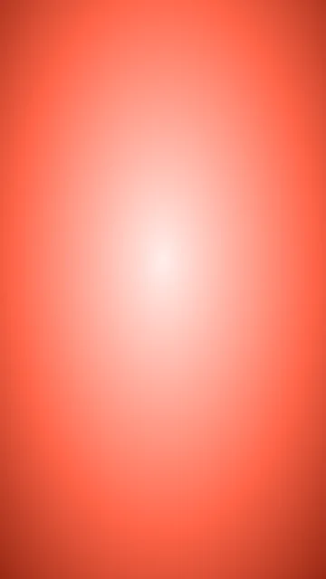 Tomato glow phone wallpaper — free HD tomato mobile wallpaper 1080x1920