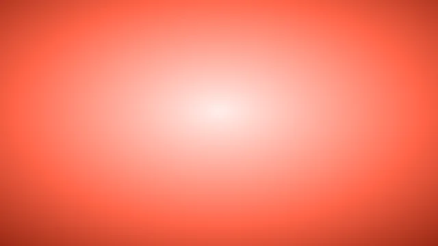 Tomato glow desktop wallpaper — free 4K tomato wallpaper 3840x2160