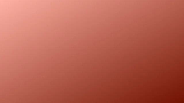 Tomato gradient desktop wallpaper — free 4K tomato wallpaper 3840x2160