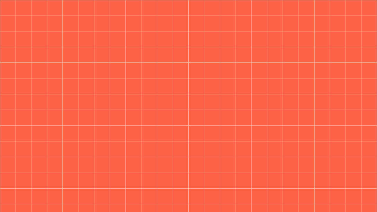 Tomato grid background — free HD tomato color wallpaper 1920x1080