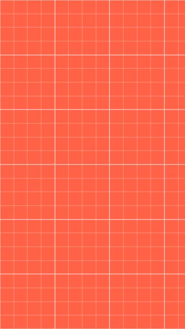 Tomato grid phone wallpaper — free HD tomato mobile wallpaper 1080x1920