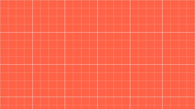 Tomato grid desktop wallpaper — free 4K tomato wallpaper 3840x2160