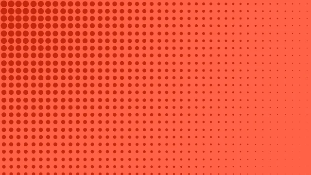 Tomato halftone desktop wallpaper — free 4K tomato wallpaper 3840x2160