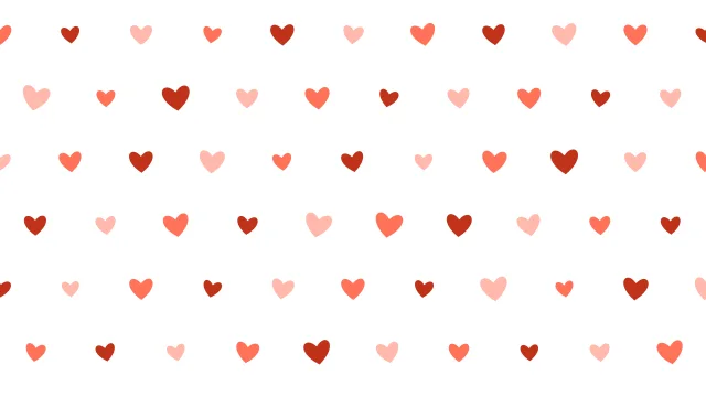 Tomato hearts desktop wallpaper — free 4K tomato wallpaper 3840x2160