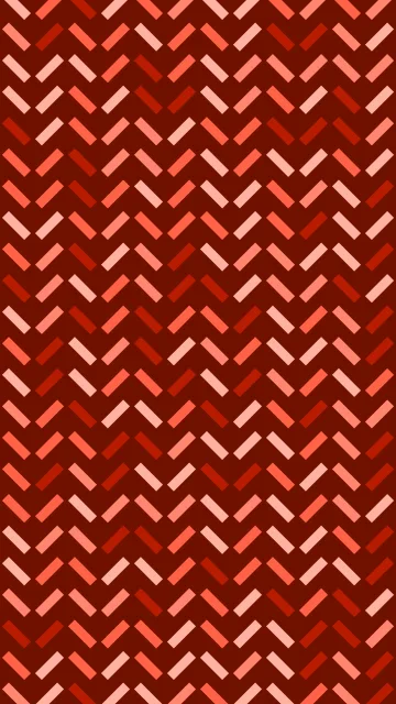 Tomato herringbone phone wallpaper — free HD tomato mobile wallpaper 1080x1920