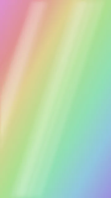 Tomato holographic phone wallpaper — free HD tomato mobile wallpaper 1080x1920