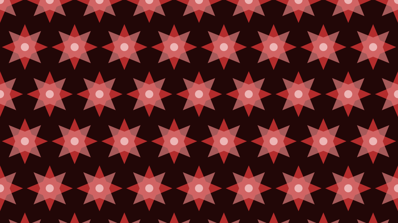 Tomato Jam arabesque background — free HD tomato jam color wallpaper 1920x1080