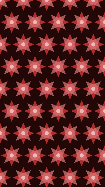 Tomato Jam arabesque phone wallpaper — free HD tomato jam mobile wallpaper 1080x1920