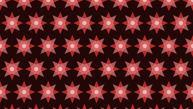 Tomato Jam arabesque background — free HD tomato jam color wallpaper 1920x1080