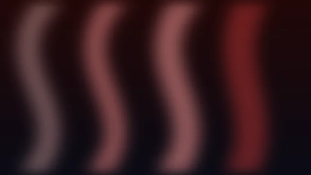 Tomato Jam aurora background — free HD tomato jam color wallpaper 1920x1080