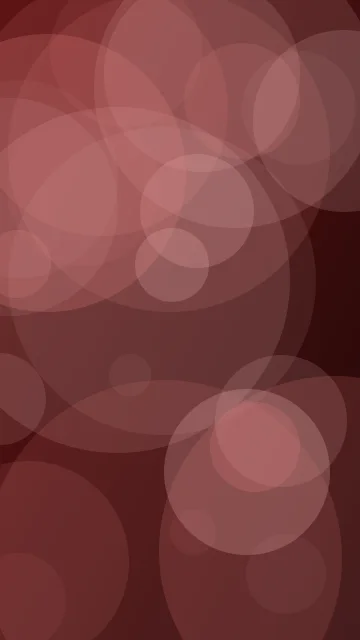Tomato Jam bokeh phone wallpaper — free HD tomato jam mobile wallpaper 1080x1920