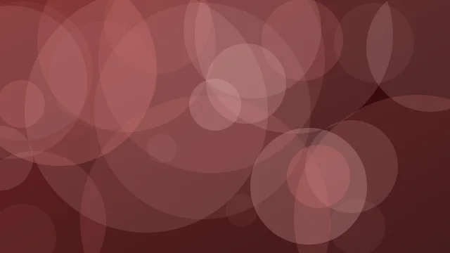 Tomato Jam bokeh background — free HD tomato jam color wallpaper 1920x1080
