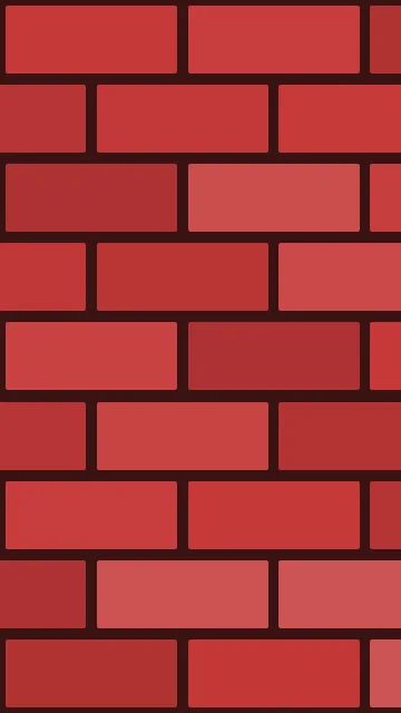 Tomato Jam brick phone wallpaper — free HD tomato jam mobile wallpaper 1080x1920