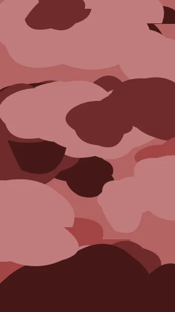 Tomato Jam camo phone wallpaper — free HD tomato jam mobile wallpaper 1080x1920