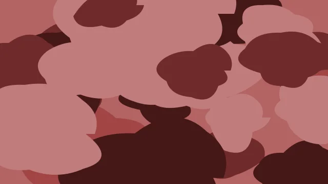 Tomato Jam camo background — free HD tomato jam color wallpaper 1920x1080