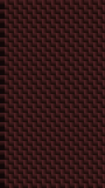 Tomato Jam carbon phone wallpaper — free HD tomato jam mobile wallpaper 1080x1920