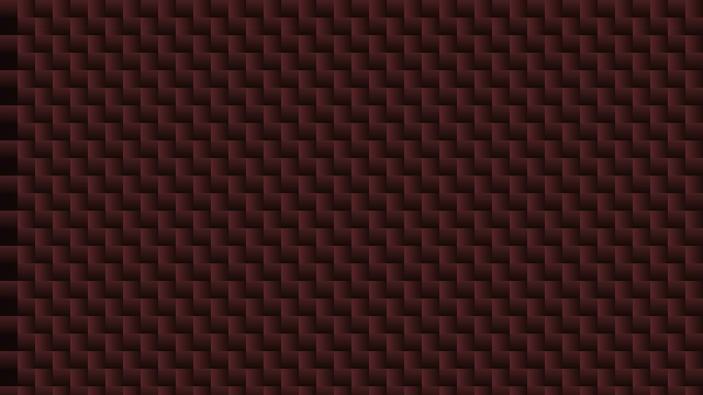 Tomato Jam carbon fiber background — free HD tomato jam color wallpaper 1920x1080