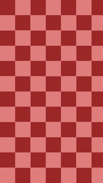 Tomato Jam checkered phone wallpaper — free HD tomato jam mobile wallpaper 1080x1920