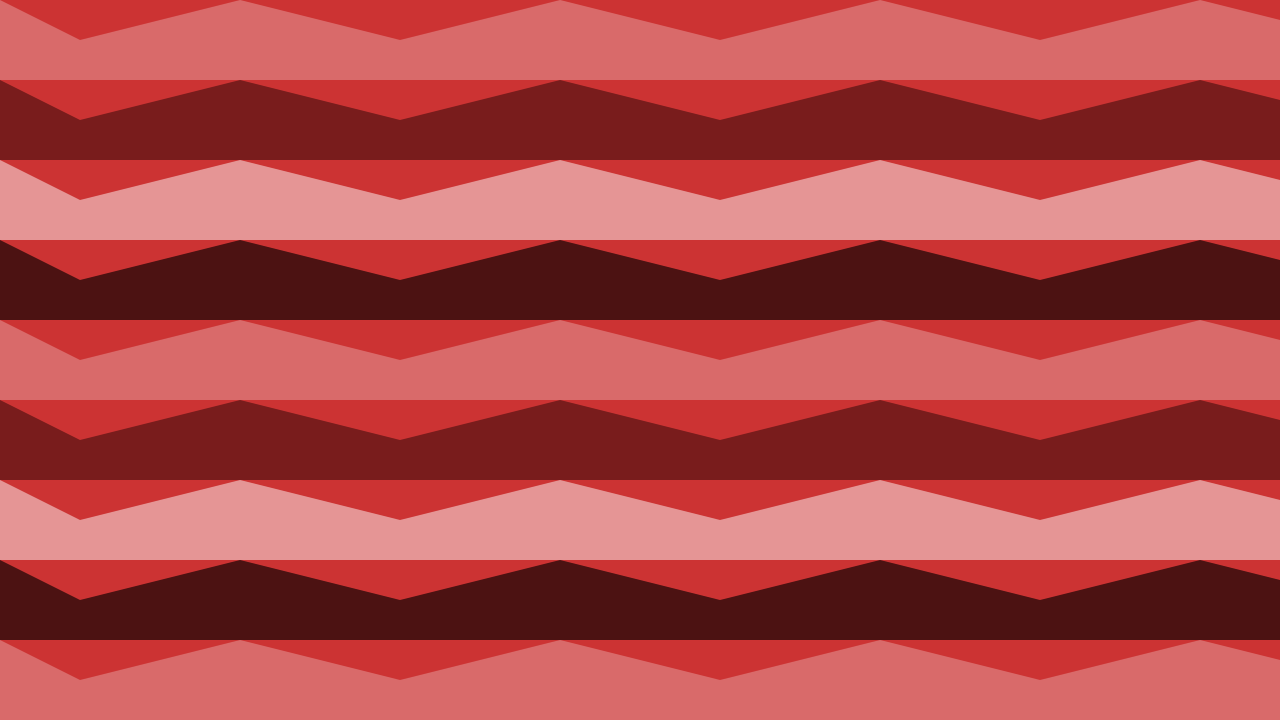 Tomato Jam chevron background — free HD tomato jam color wallpaper 1920x1080